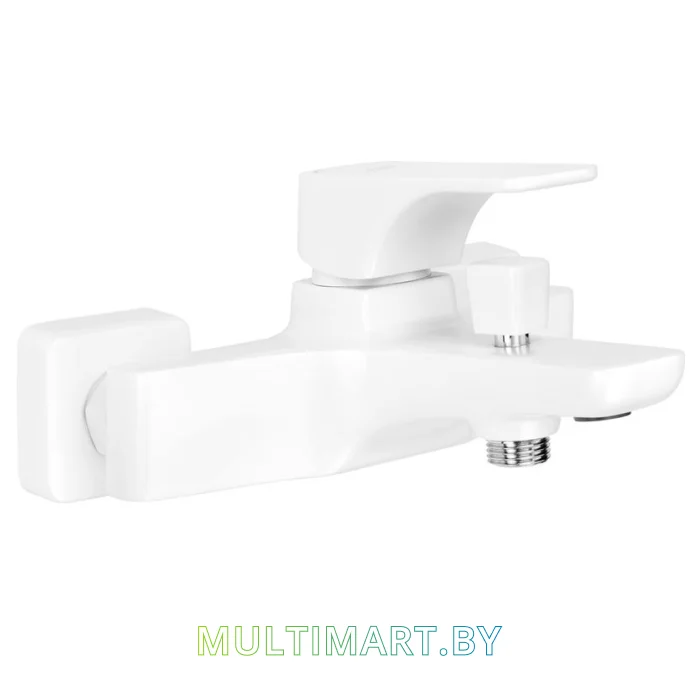 Смеситель Deante Hiacynt Bianco BQH A10M